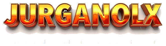 juraganolx.net
