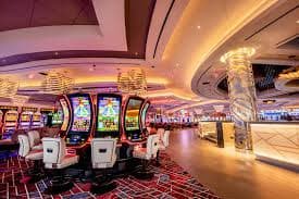 Mobile esports betting on juraganolx.net for Mobile Legends