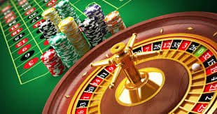 juraganolx.net app showing live-dealer game streams with player statistics