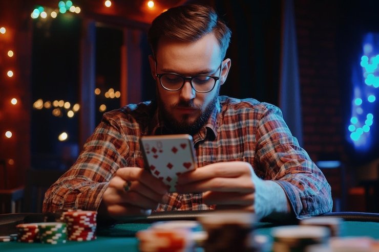 ATP Tour mobile betting tutorial on juraganolx.net
