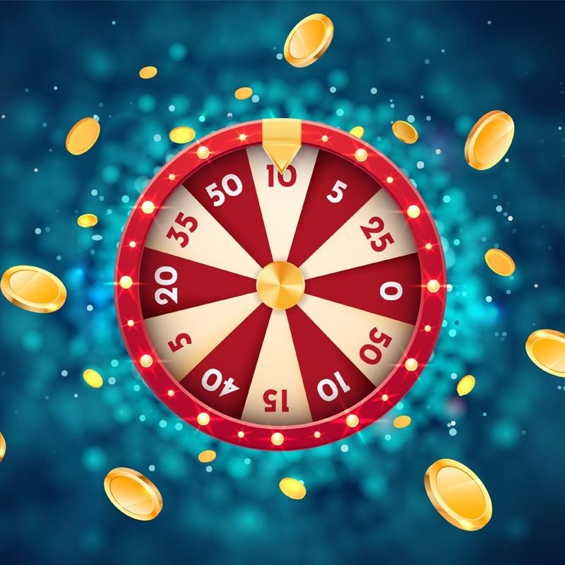 Notification alert for approaching market closing time on juraganolx.net