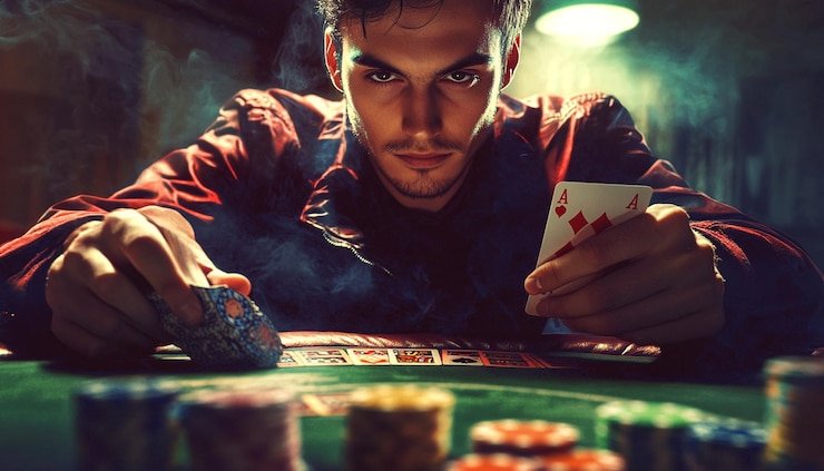 Match Winner betting tutorial and live settlement demonstration