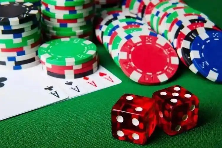 Togel Online number selection interface on juraganolx.net