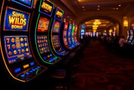 Live roulette wheel on juraganolx.net